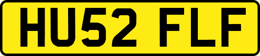 HU52FLF