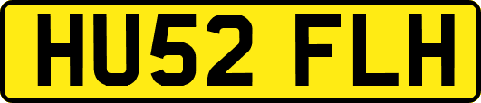 HU52FLH