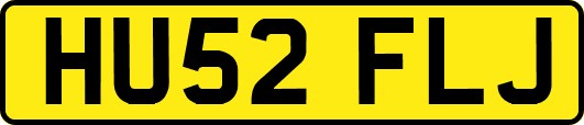 HU52FLJ