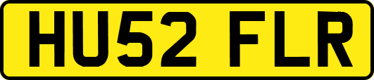HU52FLR