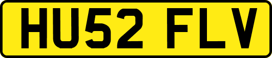 HU52FLV