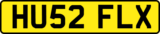 HU52FLX