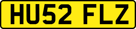 HU52FLZ