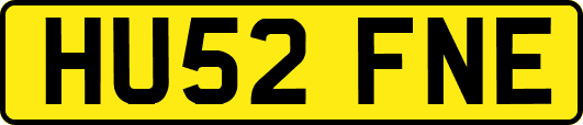 HU52FNE