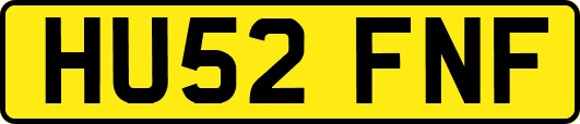 HU52FNF