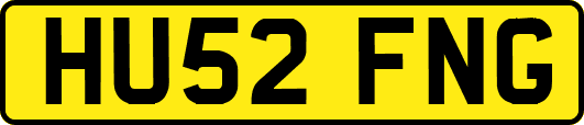 HU52FNG
