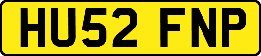 HU52FNP
