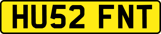 HU52FNT