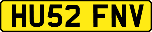 HU52FNV