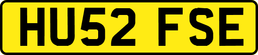 HU52FSE