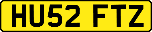 HU52FTZ
