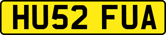 HU52FUA