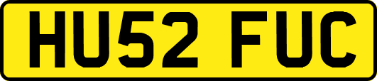 HU52FUC