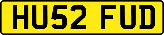 HU52FUD