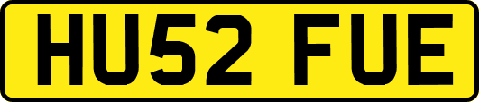 HU52FUE