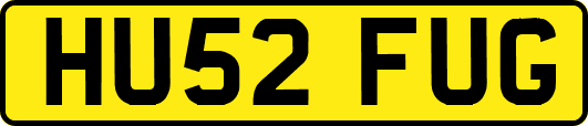 HU52FUG
