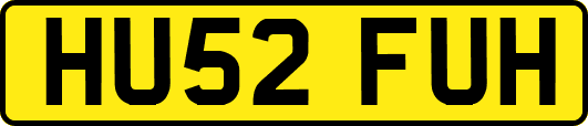 HU52FUH