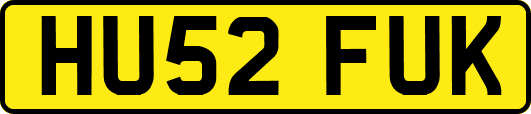 HU52FUK