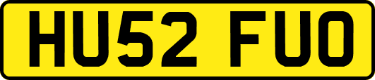 HU52FUO