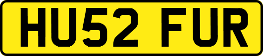 HU52FUR