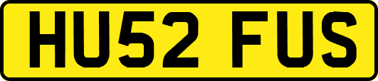 HU52FUS