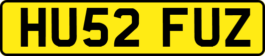 HU52FUZ