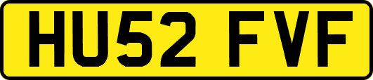HU52FVF