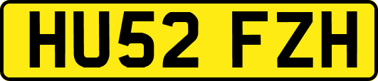 HU52FZH