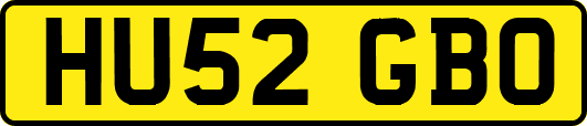 HU52GBO