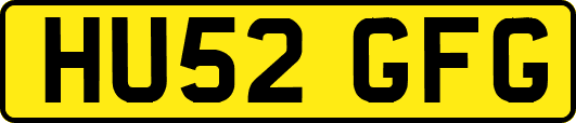 HU52GFG