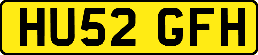 HU52GFH