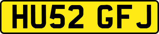 HU52GFJ