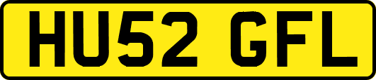 HU52GFL