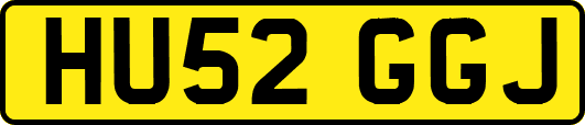 HU52GGJ