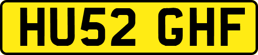 HU52GHF