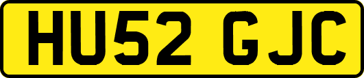 HU52GJC