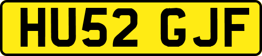 HU52GJF