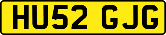 HU52GJG