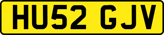 HU52GJV
