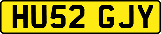 HU52GJY