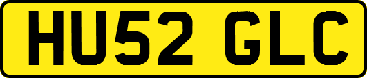 HU52GLC
