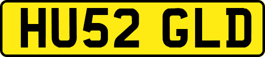 HU52GLD