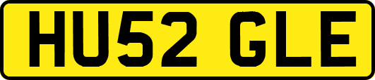 HU52GLE