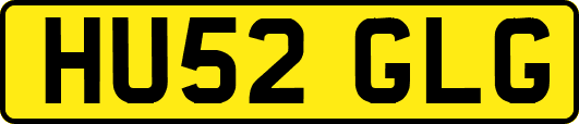 HU52GLG