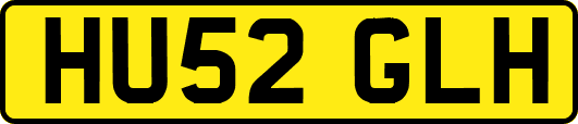 HU52GLH