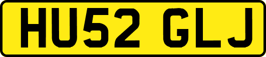 HU52GLJ