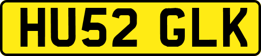 HU52GLK