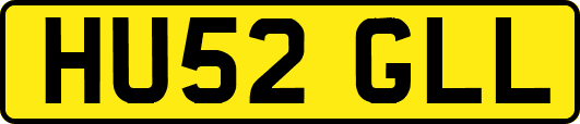 HU52GLL