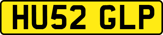 HU52GLP