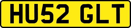 HU52GLT